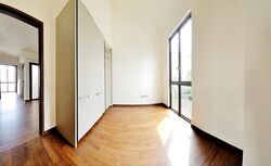 Holland Grove Road (D10), Terrace #497801811